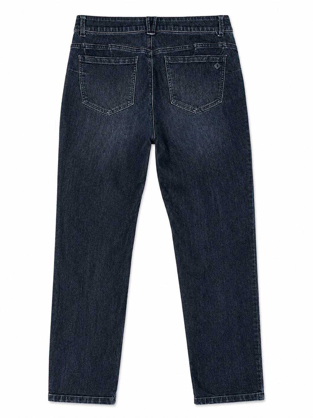 Democracy Jeans Bundle Women’s Size 8 Ab Solution & Ab Technology 2 Pair Lot - Picture 5 of 10